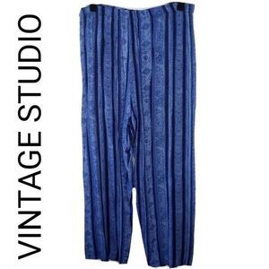 VINTAGE STUDIO PANTS